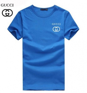 GUCCI TS-7040