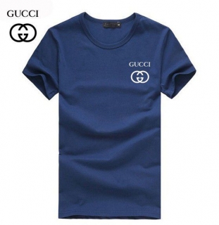 GUCCI TS-7041