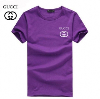 GUCCI TS-7042