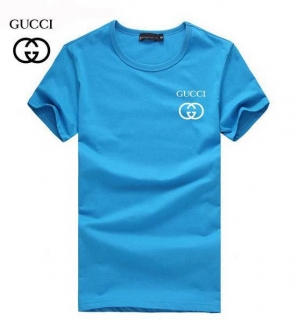 GUCCI TS-7043