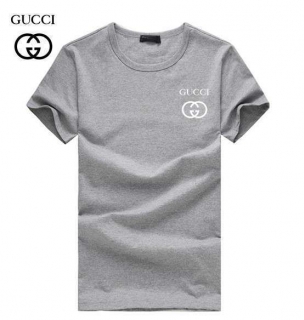 GUCCI TS-7044