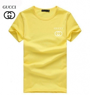 GUCCI TS-7045