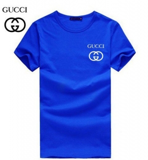 GUCCI TS-7047