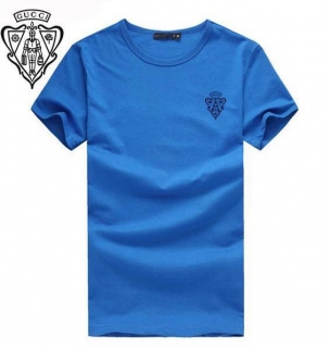 GUCCI TS-7049