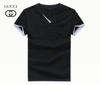 GUCCI TS-7059