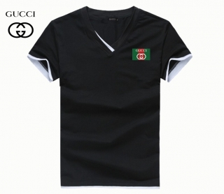 GUCCI TS-7060