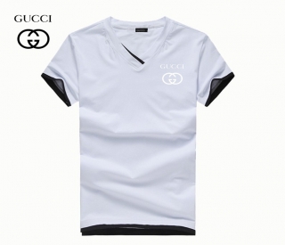 GUCCI TS-7062