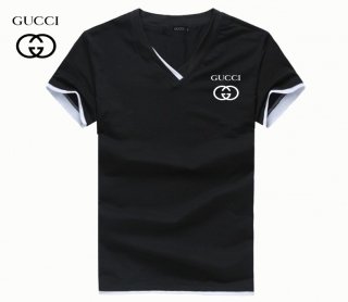 GUCCI TS-7063