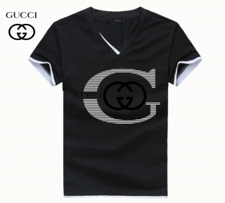 GUCCI TS-7064