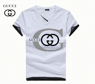 GUCCI TS-7065