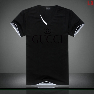 GUCCI TS-7067