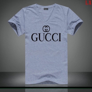 GUCCI TS-7068