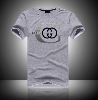 GUCCI TS-7075