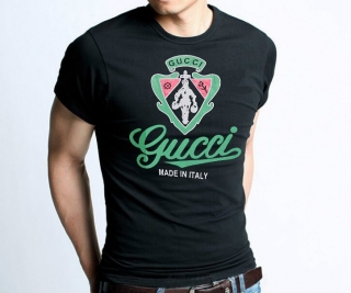 GUCCI TS-7077