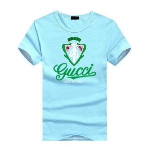 GUCCI TS-7078