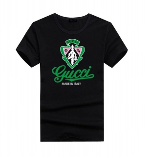 GUCCI TS-7089