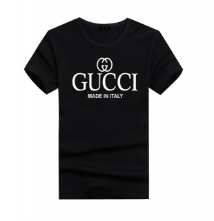 GUCCI TS-7090