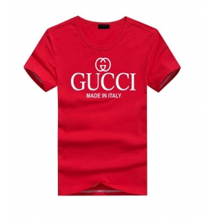 GUCCI TS-7091