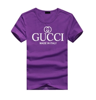 GUCCI TS-7093