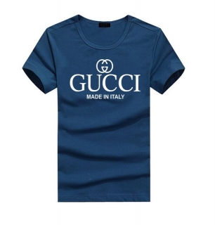 GUCCI TS-7094