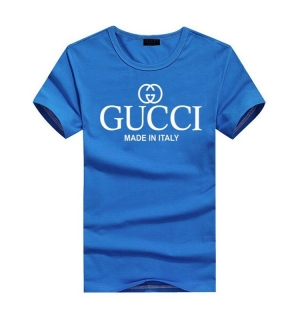 GUCCI TS-7095