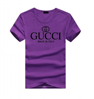 GUCCI TS-7099