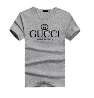 GUCCI TS-7100