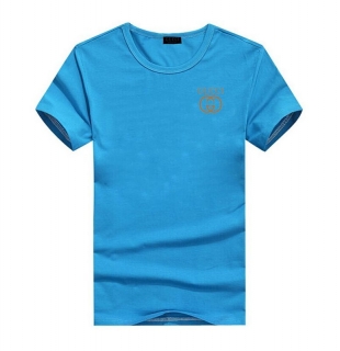 GUCCI TS-7106