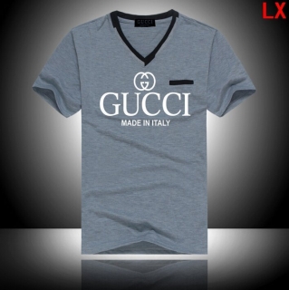 GUCCI TS-7109