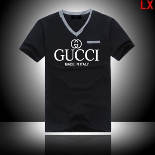 GUCCI TS-7111
