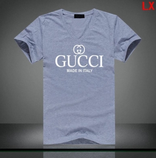 GUCCI TS-7112