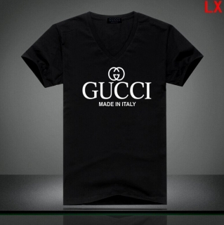 GUCCI TS-7113