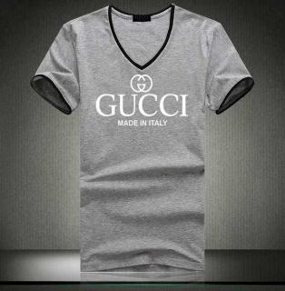 GUCCI TS-7116