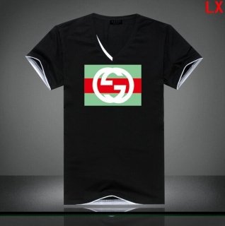 GUCCI TS-7118
