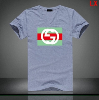 GUCCI TS-7119
