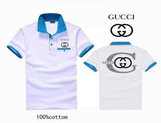 GUCCI TS-7123