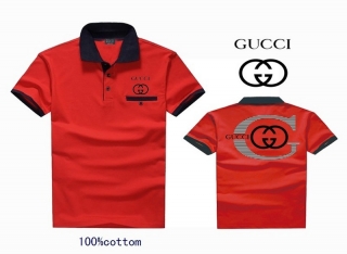 GUCCI TS-7124