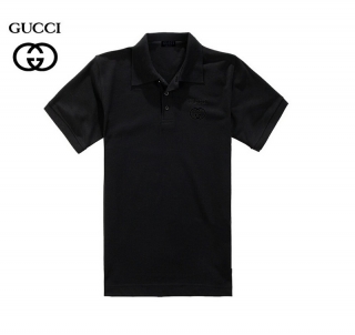 GUCCI TS-7136