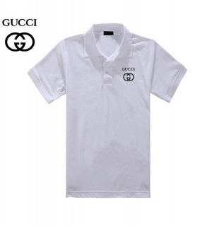 GUCCI TS-7137