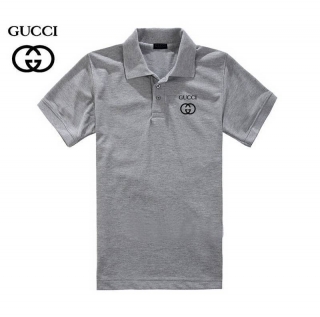 GUCCI TS-7138