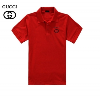 GUCCI TS-7139