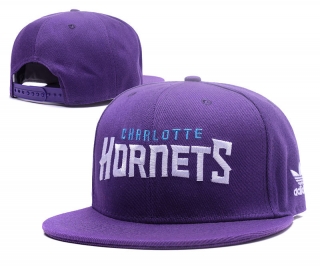 NBA hornets snapback-662