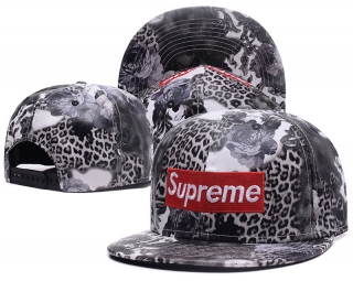 Supreme snapback-748