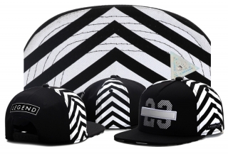 Cayler&Sons snapback-752