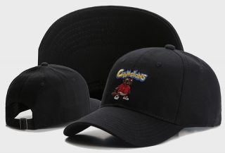 Cayler&Sons snapback-771