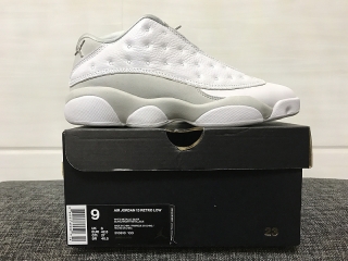 jordan13 super men-7020