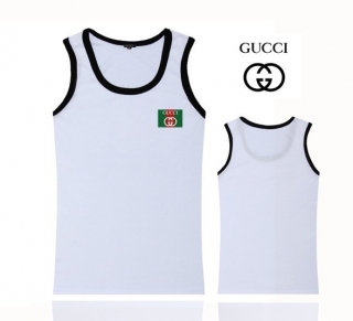 Gucci muscle tank-87