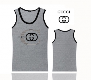 Gucci muscle tank-89