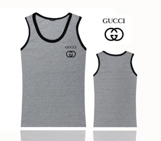 Gucci muscle tank-91