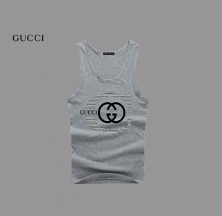 Gucci muscle tank-92